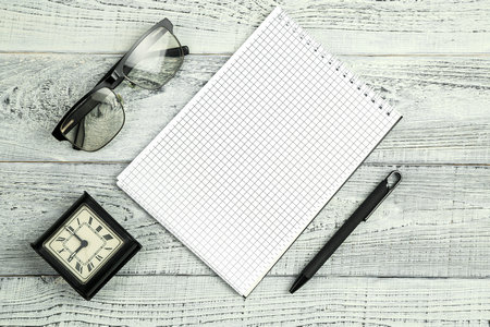 經濟學國際博士就業(yè)方向與前景