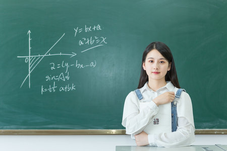 產業經濟學在職博士就業方向與前景