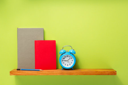 環境與資源保護法學在職博士就業方向與前景 環境與資源保護法學在職博士就業方向與前景