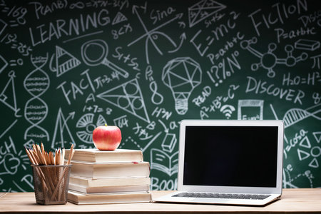 經濟法學在職博士就業方向與前景