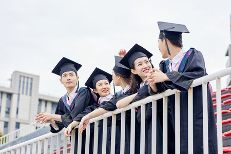 中南林業科技大學在職研究生報名及考試時間 中南林業科技大學在職研究生報名及考試時間