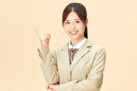 北京舞蹈學院在職研究生報名及考試時間