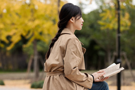 國際貿易經濟合作研究院在職研究生報名及考試時間 國際貿易經濟合作研究院在職研究生報名及考試時間