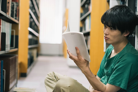 首爾科學綜合大學院大學報名及考試時間