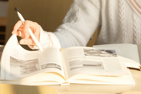 俄羅斯交通大學報名及考試時間 俄羅斯交通大學報名及考試時間