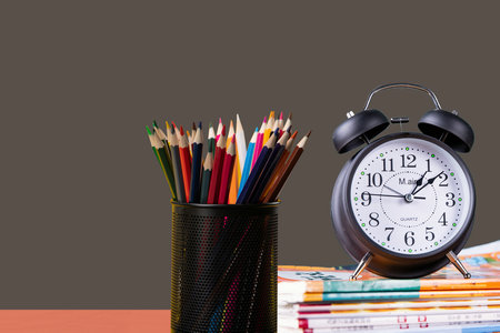 金融學國際碩士就業方向與前景 金融學國際碩士就業方向與前景