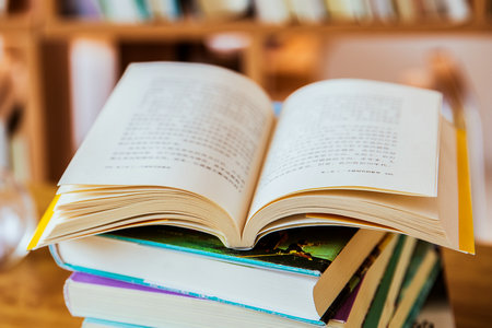 馬來西亞萊佛士大學報名及考試時間 馬來西亞萊佛士大學報名及考試時間