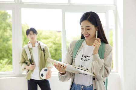 技術經濟及管理在職研究生考試科目