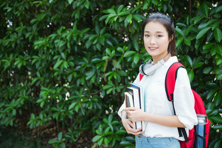 軟件工程（MSE）非全日制研究生就業方向與前景