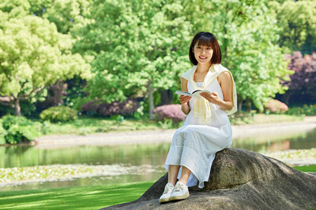 社會保障在職研究生考試科目