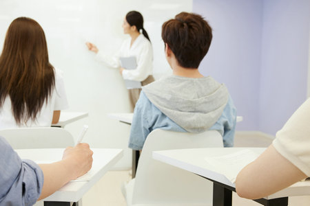 社會醫學與衛生事業管理在職研究生考試考什么科目 社會醫學與衛生事業管理在職研究生考試考什么科目