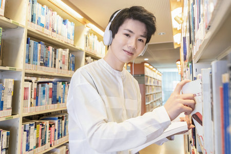 運動醫學在職研究生考試考什么科目 運動醫學在職研究生考試考什么科目