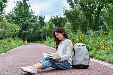 中共黨史在職研究生考試科目