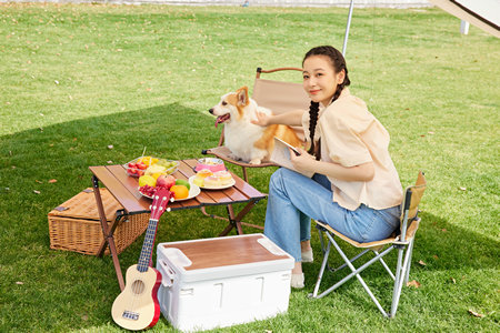 西班牙內布里哈大學報名及考試時間