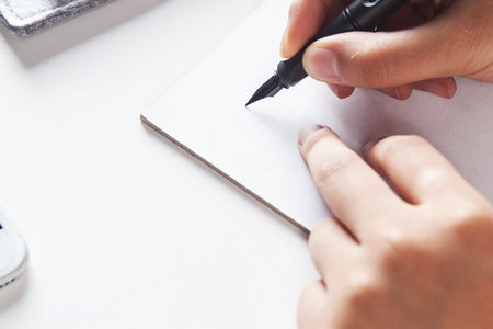 漁業(yè)發(fā)展非全日制研究生就業(yè)方向與前景