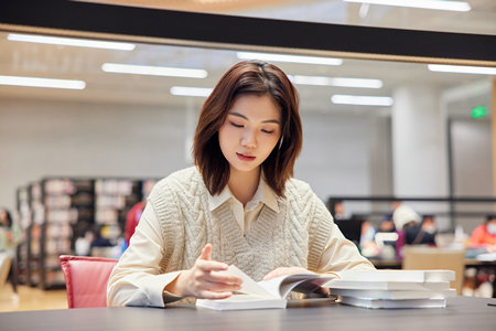 農村發展非全日制研究生就業方向與前景 農村發展非全日制研究生就業方向與前景