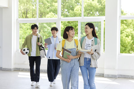 礦業工程非全日制研究生就業方向與前景 礦業工程非全日制研究生就業方向與前景