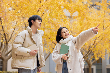 地質工程非全日制研究生就業方向與前景 地質工程非全日制研究生就業方向與前景