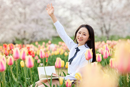 英國(guó)桑德蘭大學(xué)報(bào)名及考試時(shí)間