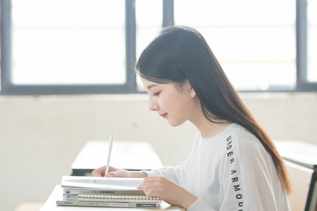 西方經濟學在職研究生考試考什么科目