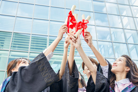 世界經濟在職研究生考試考什么科目 世界經濟在職研究生考試考什么科目