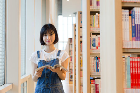 旅游管理在職研究生考試科目