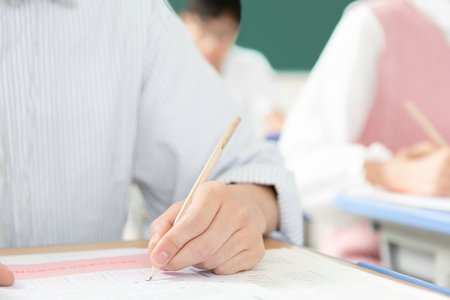 獸醫非全日制研究生就業方向與前景 獸醫非全日制研究生就業方向與前景