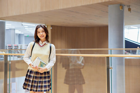 建筑與土木工程非全日制研究生就業方向與前景 建筑與土木工程非全日制研究生就業方向與前景