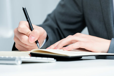 冶金工程非全日制研究生就業(yè)方向與前景