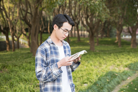 先進(jìn)制造非全日制研究生就業(yè)方向與前景 先進(jìn)制造非全日制研究生就業(yè)方向與前景