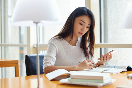 林業（MF）非全日制研究生就業方向與前景