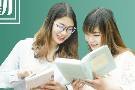 金融投資高級研修班就業方向與前景