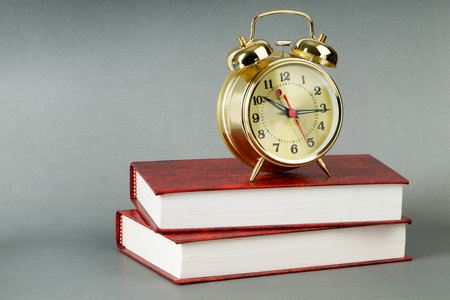 學(xué)科教學(xué)（化學(xué)）非全日制研究生就業(yè)方向與前景