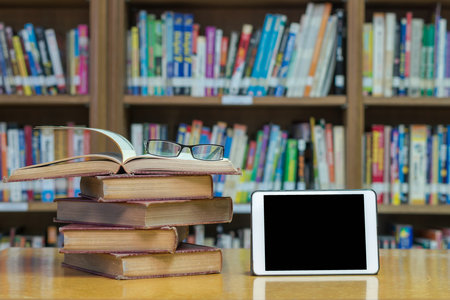 藝術(shù)設(shè)計非全日制研究生就業(yè)方向與前景