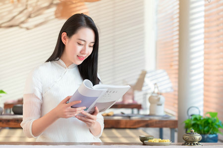 項目管理碩士(PPM)國際碩士就業方向與前景 項目管理碩士(PPM)國際碩士就業方向與前景