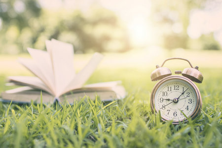 文物與博物館(M.C.H.M)非全日制研究生就業(yè)方向與前景 文物與博物館(M.C.H.M)非全日制研究生就業(yè)方向與前景