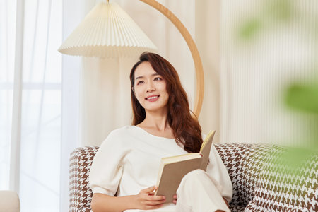 地理學(xué)科教學(xué)非全日制研究生就業(yè)方向與前景