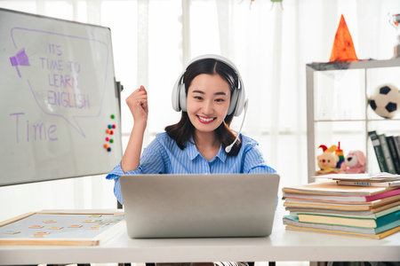 舞蹈非全日制研究生就業方向與前景 舞蹈非全日制研究生就業方向與前景