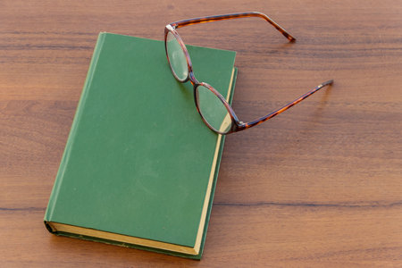 音樂非全日制研究生就業(yè)方向與前景