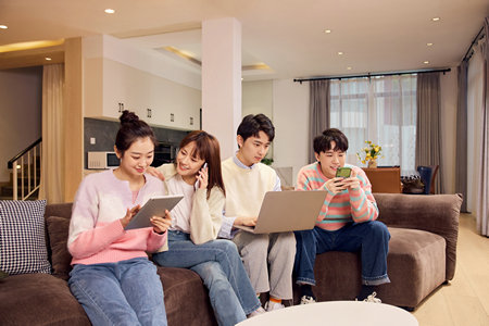 農業工程與信息技術非全日制研究生就業方向與前景