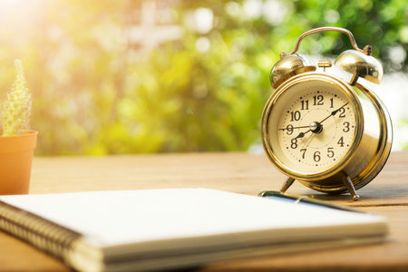 食品加工與安全非全日制研究生就業方向與前景