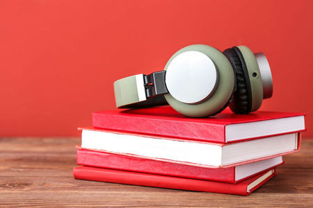 日語筆譯非全日制研究生就業(yè)方向與前景