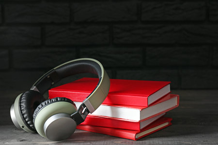 科學與技術教育非全日制研究生就業方向與前景