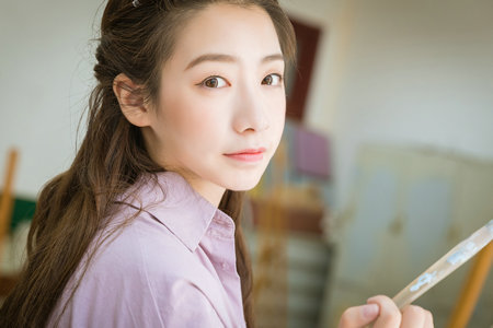 心理健康教育非全日制研究生就業方向與前景