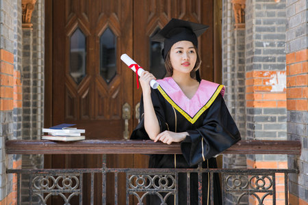 美國北阿拉巴馬大學報名及考試時間 美國北阿拉巴馬大學報名及考試時間