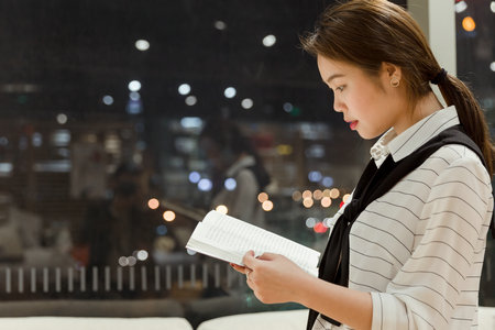 法國南錫高等商學(xué)院報名及考試時間 法國南錫高等商學(xué)院報名及考試時間