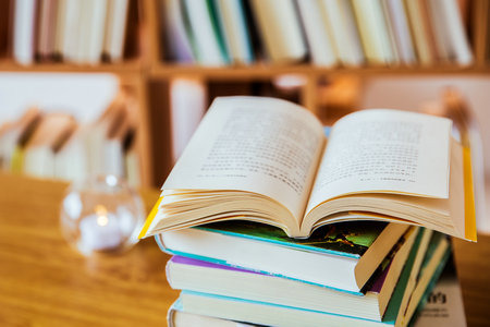 現代教育技術非全日制研究生就業方向與前景