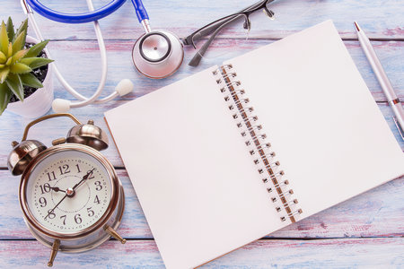 供熱、供燃氣、通風及空調工程在職研究生考試科目 供熱、供燃氣、通風及空調工程在職研究生考試科目