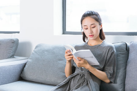 設(shè)計學(xué)在職研究生考試考什么科目