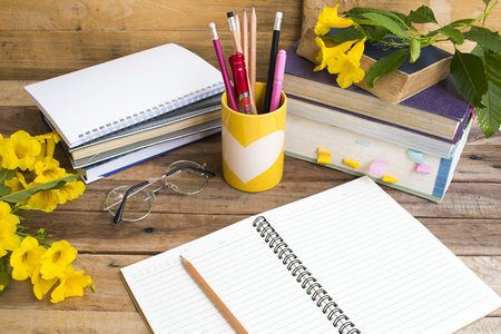 工商管理在職研究生考試科目